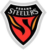 Pohang Steelers Fútbol