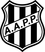 AA Ponte Preta Fútbol