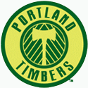 Portland Timbers Fútbol