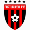 Portuguesa FC Fútbol