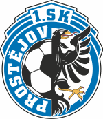1.SK Prostejov Fútbol