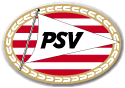 PSV Eidhoven Fútbol