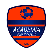 Academia Puerto Cabello Fútbol