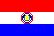 Paraguay Fútbol