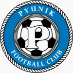 FC Pyunik Yerevan Fútbol