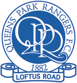 Queens Park Rangers Fútbol