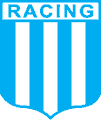 Racing Club Fútbol