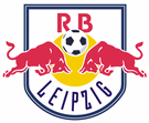 RB Leipzig Fútbol
