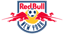 Red Bull New York Fútbol