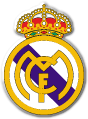 Real Madrid CF Fútbol