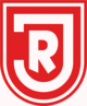 SSV Jahn Regensburg Fútbol
