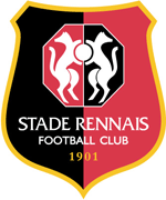 Stade Rennais FC Fútbol