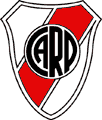 CA River Plate Fútbol