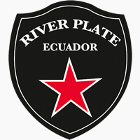 River Plate Ecuador Fútbol