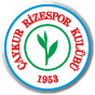 Çaykur Rizespor Fútbol