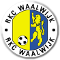RKC Waalwijk Fútbol