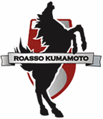 Roasso Kumamoto Fútbol