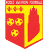Rodez Aveyron Fútbol
