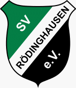 SV Rödinghausen Fútbol