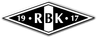 Rosenborg BK Trondheim Fútbol