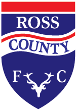 Ross County Fútbol