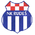 NK Rudeš Fútbol
