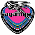 Sagan Tosu Fútbol