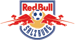 Red Bull Salzburg Fútbol