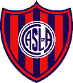 San Lorenzo Fútbol