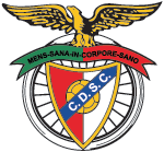 CD Santa Clara Fútbol