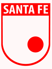 Santa Fe Fútbol