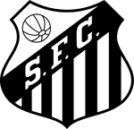 Santos Sao Paulo Fútbol