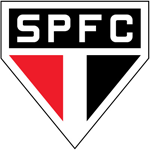 Sao Paulo FC Fútbol