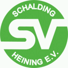 SV Schalding-Heining Fútbol