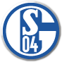 FC Schalke 04 II Fútbol