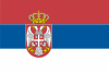 Srbsko Fútbol