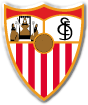 Sevilla FC Fútbol