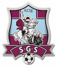 FC Sfintul Gheorghe Fútbol