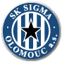 SK Sigma Olomouc Fútbol