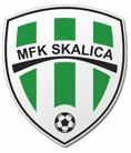 MFK Skalica Fútbol