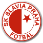 SK Slavia Praha Fútbol