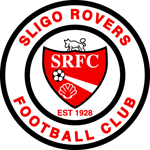 Sligo Rovers Fútbol
