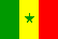 Senegal Fútbol