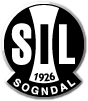Sogndal IS Fútbol