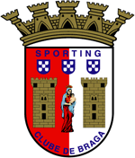SC de Braga Fútbol