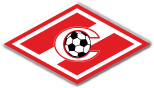 Spartak Moskva Fútbol