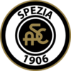 AC Spezia 1906 Fútbol