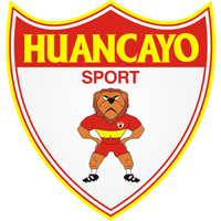 Sport Huancayo Fútbol