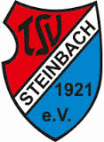 TSV Steinbach Fútbol