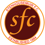 Stenhousemuir FC Fútbol